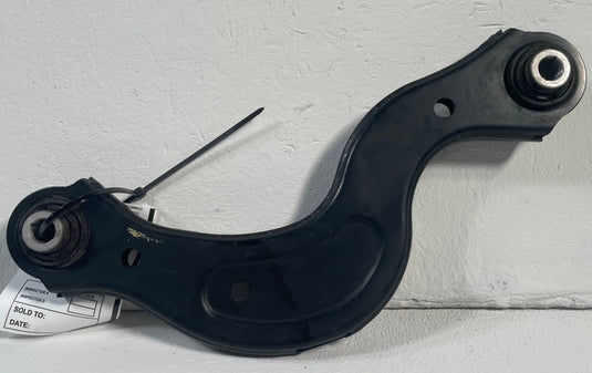 2022 - 2026 HYUNDAI TUCSON REAR LEFT OR RIGHT SIDE UPPER CONTROL ARM