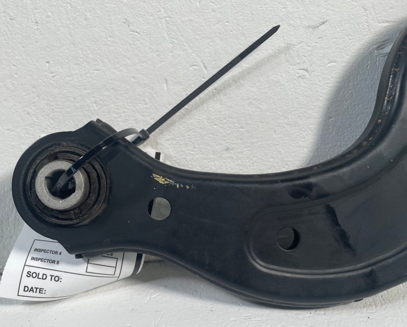 Load image into Gallery viewer, 2022 - 2026 HYUNDAI TUCSON REAR LEFT OR RIGHT SIDE UPPER CONTROL ARM # 113705
