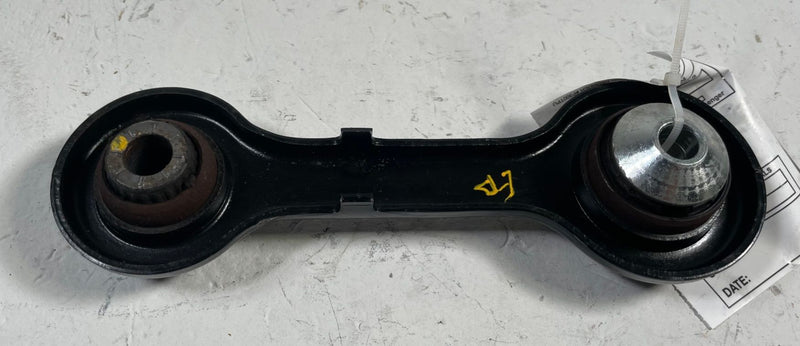 Load image into Gallery viewer, 2015-2025 FORD MUSTANG REAR LEFT OR RIGHT SIDE LOWER CONTROL ARM BLACK # 113468
