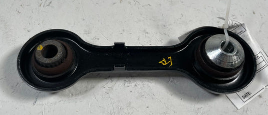 2015-2025 FORD MUSTANG REAR LEFT OR RIGHT SIDE LOWER CONTROL ARM BLACK