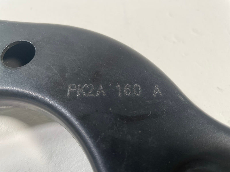 Load image into Gallery viewer, 2022 - 2026 HYUNDAI TUCSON REAR LEFT OR RIGHT SIDE UPPER CONTROL ARM # 113705

