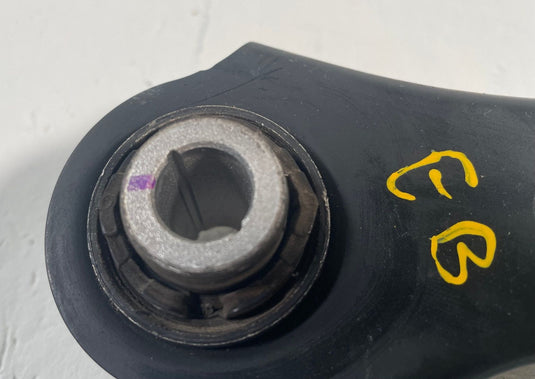 2022 - 2026 HYUNDAI TUCSON REAR LEFT OR RIGHT SIDE UPPER CONTROL ARM