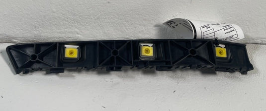 2022-2025 HYUNDAI TUCSON REAR LEFT SIDE BUMPER MOUNT SUPPORT BRACKET