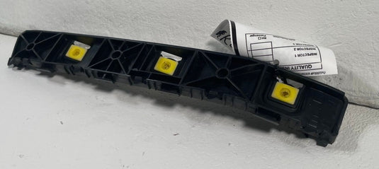 2022-2025 HYUNDAI TUCSON REAR LEFT SIDE BUMPER MOUNT SUPPORT BRACKET