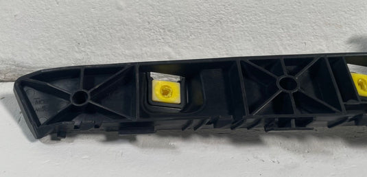 2022-2025 HYUNDAI TUCSON REAR LEFT SIDE BUMPER MOUNT SUPPORT BRACKET