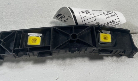 2022-2025 HYUNDAI TUCSON REAR LEFT SIDE BUMPER MOUNT SUPPORT BRACKET