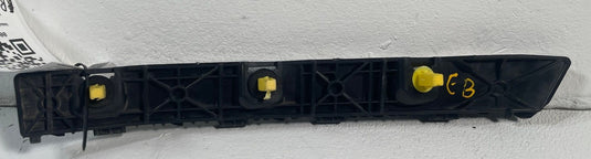 2022-2025 HYUNDAI TUCSON REAR LEFT SIDE BUMPER MOUNT SUPPORT BRACKET
