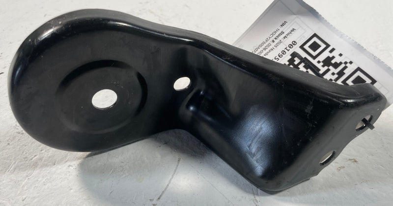Load image into Gallery viewer, 19-25 HONDA ACCORD REAR SUBFRAME LEFT SIDE FORWARD STAY BRACKET SUPPORT # 109530
