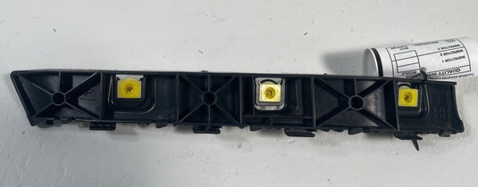 2022-2025 HYUNDAI TUCSON REAR LEFT SIDE BUMPER MOUNT SUPPORT BRACKET