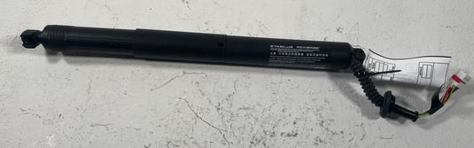 23-25 HYUNDAI IONIQ 6 REAR TRUNK LEFT OR RIGHT POWER LIFT CYLINDER STRUT