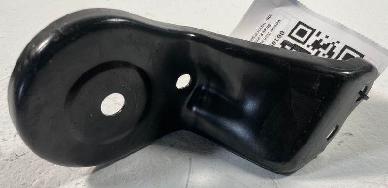 Load image into Gallery viewer, 19-25 HONDA ACCORD REAR SUBFRAME LEFT SIDE FORWARD STAY BRACKET SUPPORT # 109530
