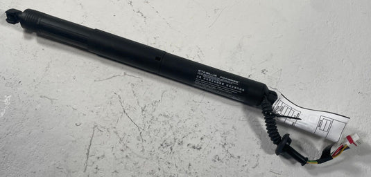 23-25 HYUNDAI IONIQ 6 REAR TRUNK LEFT OR RIGHT POWER LIFT CYLINDER STRUT