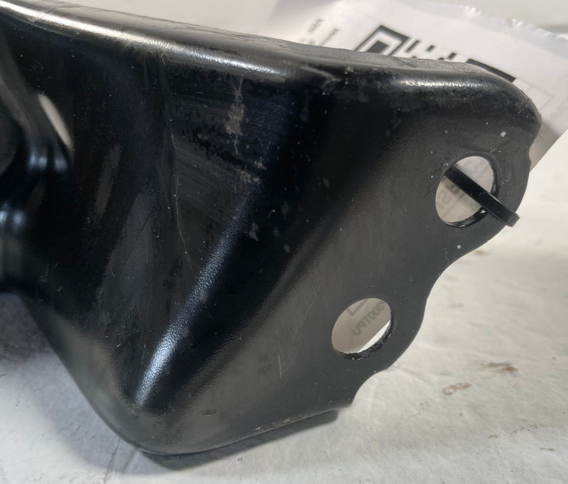 Load image into Gallery viewer, 19-25 HONDA ACCORD REAR SUBFRAME LEFT SIDE FORWARD STAY BRACKET SUPPORT # 109530
