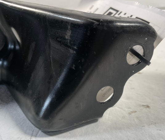 19-25 HONDA ACCORD REAR SUBFRAME LEFT SIDE FORWARD STAY BRACKET SUPPORT