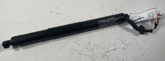 23-25 HYUNDAI IONIQ 6 REAR TRUNK LEFT OR RIGHT POWER LIFT CYLINDER STRUT