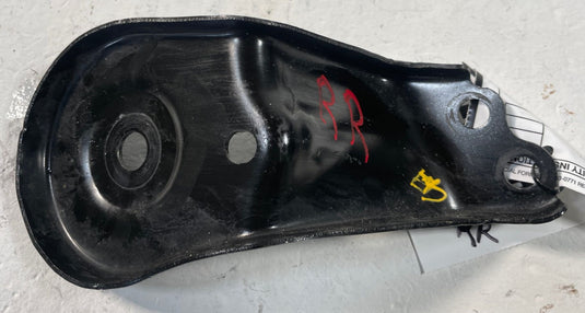 19-25 HONDA ACCORD REAR SUBFRAME LEFT SIDE FORWARD STAY BRACKET SUPPORT