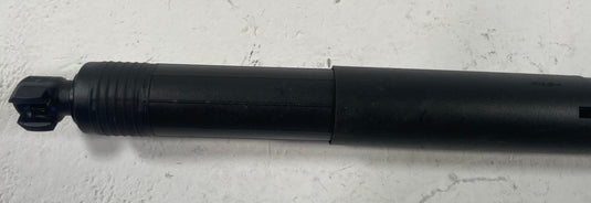 23-25 HYUNDAI IONIQ 6 REAR TRUNK LEFT OR RIGHT POWER LIFT CYLINDER STRUT