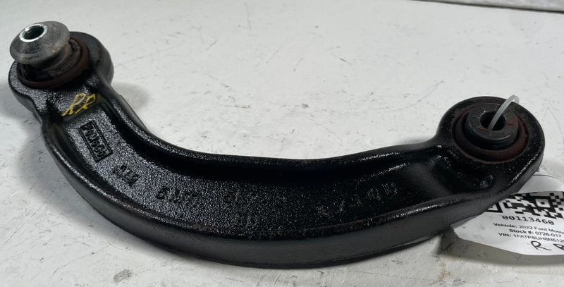 Load image into Gallery viewer, 2015 - 2025 FORD MUSTANG REAR RIGHT PASSENGER SIDE UPPER CONTROL ARM # 113460
