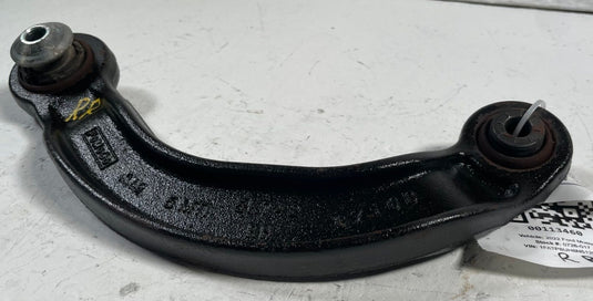 2015 - 2025 FORD MUSTANG REAR RIGHT PASSENGER SIDE UPPER CONTROL ARM