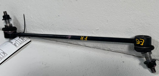22-26 HYUNDAI TUCSON FRONT LEFT OR RIGHT STABILIZER SWAY BAR END LINK
