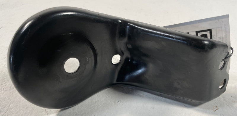Load image into Gallery viewer, 2019-2025 HONDA ACCORD REAR LEFT SUBFRAME FORWARD STAY BRACKET SUPPORT # 109503
