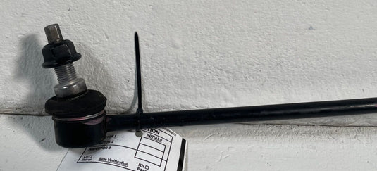 22-26 HYUNDAI TUCSON FRONT LEFT OR RIGHT STABILIZER SWAY BAR END LINK