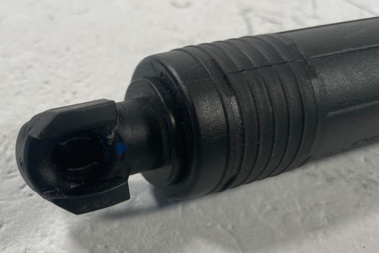 23-25 HYUNDAI IONIQ 6 REAR TRUNK LEFT OR RIGHT POWER LIFT CYLINDER STRUT
