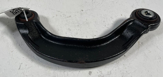 2015 - 2025 FORD MUSTANG REAR RIGHT PASSENGER SIDE UPPER CONTROL ARM