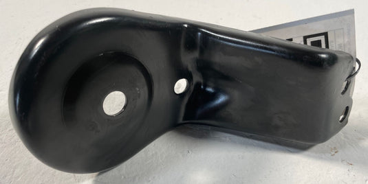 2019-2025 HONDA ACCORD REAR LEFT SUBFRAME FORWARD STAY BRACKET SUPPORT