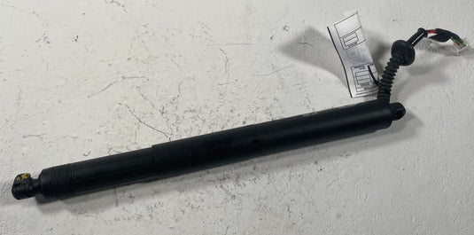 23-25 HYUNDAI IONIQ 6 REAR TRUNK LEFT OR RIGHT POWER LIFT CYLINDER STRUT