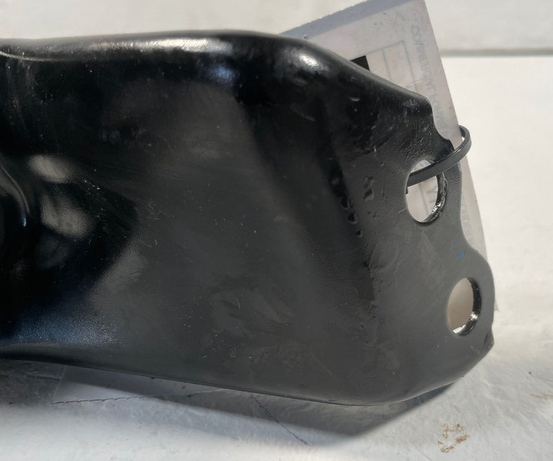 Load image into Gallery viewer, 2019-2025 HONDA ACCORD REAR LEFT SUBFRAME FORWARD STAY BRACKET SUPPORT # 109503
