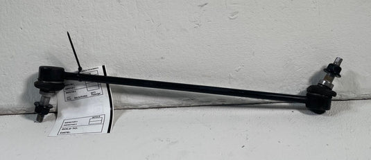 22-26 HYUNDAI TUCSON FRONT LEFT OR RIGHT STABILIZER SWAY BAR END LINK