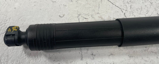 23-25 HYUNDAI IONIQ 6 REAR TRUNK LEFT OR RIGHT POWER LIFT CYLINDER STRUT