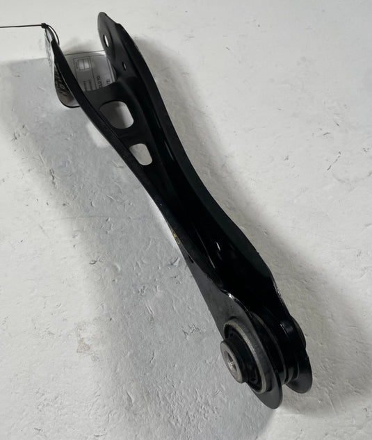 2022 - 2025 HYUNDAI IONIQ 5 6 REAR LEFT OR RIGHT TRAILING CONTROL ARM