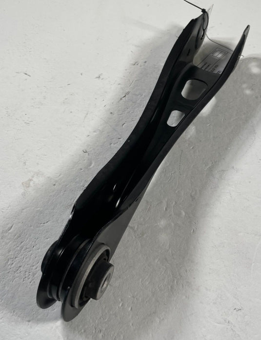 2022 - 2025 HYUNDAI IONIQ 5 6 REAR LEFT OR RIGHT TRAILING CONTROL ARM