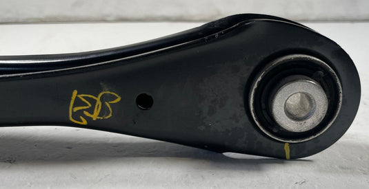 2022 - 2025 HYUNDAI IONIQ 5 6 REAR LEFT OR RIGHT TRAILING CONTROL ARM