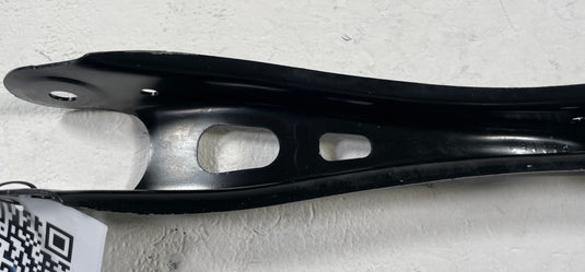 2022 - 2025 HYUNDAI IONIQ 5 6 REAR LEFT OR RIGHT TRAILING CONTROL ARM