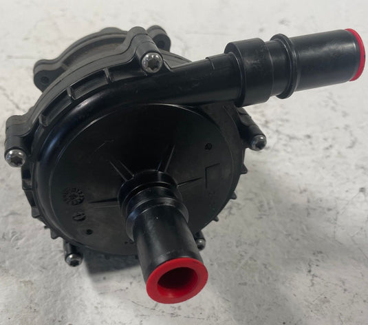 2023-2025 HYUNDAI IONIQ 6 BATTERY AUXILIARY WATER COOLING COOLANT PUMP