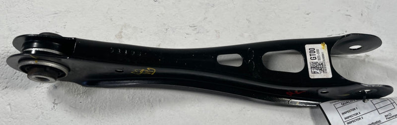Load image into Gallery viewer, 2022 - 2025 HYUNDAI IONIQ 5 6 REAR LEFT OR RIGHT TRAILING CONTROL ARM # 110862
