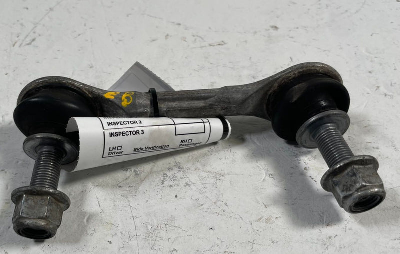Load image into Gallery viewer, 15-25 FORD MUSTANG REAR LEFT OR RIGHT STABILIZER SWAY ANTI ROLL BAR LINK #113461
