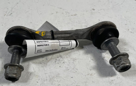 15-25 FORD MUSTANG REAR LEFT OR RIGHT STABILIZER SWAY ANTI ROLL BAR LINK