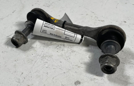 15-25 FORD MUSTANG REAR LEFT OR RIGHT STABILIZER SWAY ANTI ROLL BAR LINK