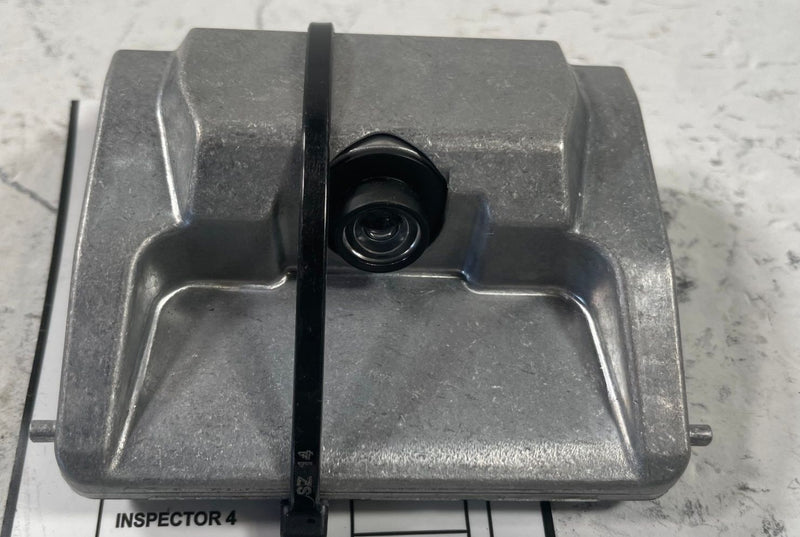 Load image into Gallery viewer, 2023-2025 HYUNDAI IONIQ 6 WINDSHIELD LANE KEEP ASSIST CAMERA MODULE # 112279

