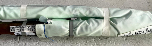2018 - 2023 KIA STINGER FRONT RIGHT PASSENGER SIDE CURTAIN ROOF AIRBAG