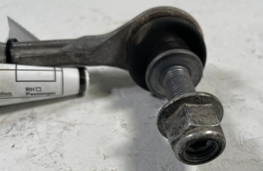 15-25 FORD MUSTANG REAR LEFT OR RIGHT STABILIZER SWAY ANTI ROLL BAR LINK