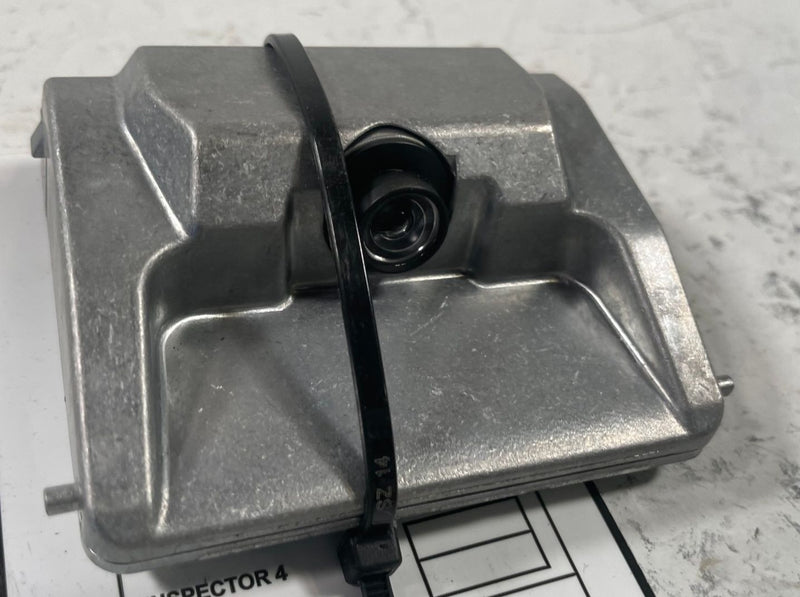 Load image into Gallery viewer, 2023-2025 HYUNDAI IONIQ 6 WINDSHIELD LANE KEEP ASSIST CAMERA MODULE # 112279
