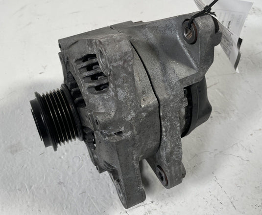 2019-2023 GENESIS G70 ENGINE ALTERNATOR GENERATOR ASSEMBLY 13.5V 2.5L