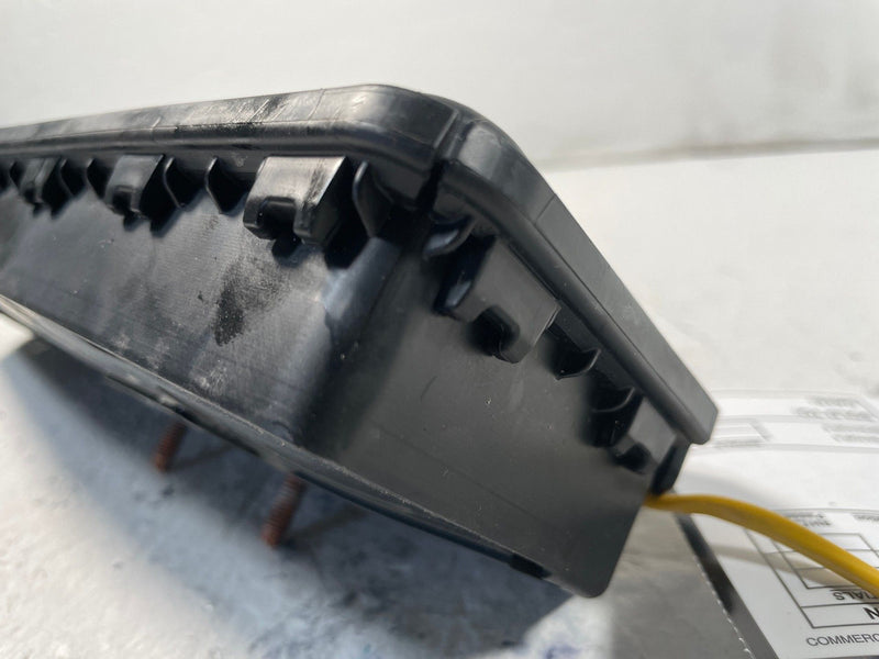 Load image into Gallery viewer, 2023-2025 HONDA ACCORD HYBRID FRONT LEFT SIDE SEAT AIRBAG AIR BAG # 109498
