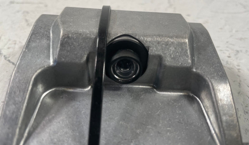 Load image into Gallery viewer, 2023-2025 HYUNDAI IONIQ 6 WINDSHIELD LANE KEEP ASSIST CAMERA MODULE # 112279
