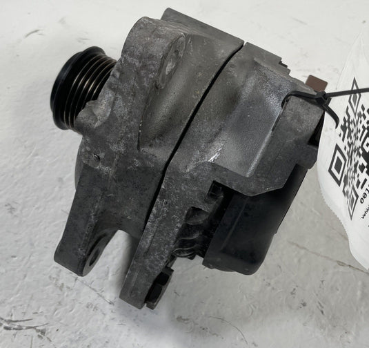 2019-2023 GENESIS G70 ENGINE ALTERNATOR GENERATOR ASSEMBLY 13.5V 2.5L